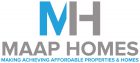 MAAP HOMES